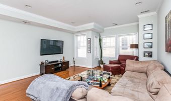 3416 GUNTHER Way, Baltimore, MD 21224