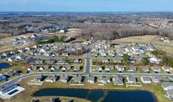 38704 FOXHALL Rd, Frankford, DE 19945