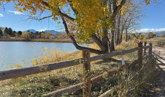 6201 Willow Ln, Boulder, CO 80301