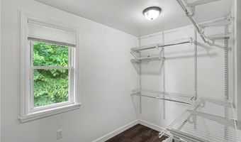337 Wilson Ave, Ambridge, PA 15003
