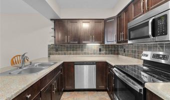 7765 157th St W, Apple Valley, MN 55124