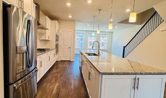 22265 CORNERSTONE CROSSING Ter, Ashburn, VA 20148