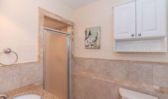 133 N Beverly Dr, Amarillo, TX 79106