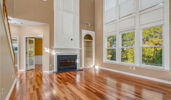 11380 Crossington Rd, Alpharetta, GA 30005