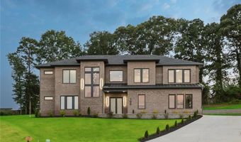156 Rocky Ridge Way, Auburn, GA 30011