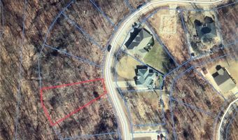 Lot 12 of Block 5 Ayr DR, Bella Vista, AR 72715
