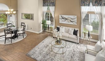 3911 Folsom Dr, Antioch, CA 94531