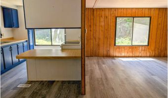 23506 CARPENTERVILLE Rd, Brookings, OR 97415