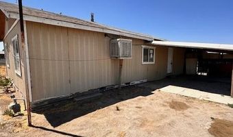 3324 62 Ave, Alpaugh, CA 93201