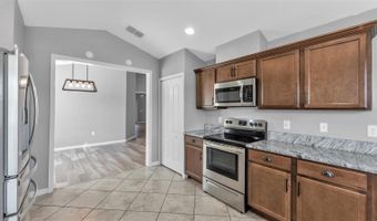 278 KISSENGEN PARK Dr, Bartow, FL 33830