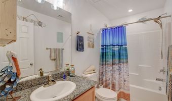 420 Triple Falls St, Indian Springs, NV 89018