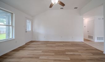 2037 Cedar Trl, Anna, TX 75409