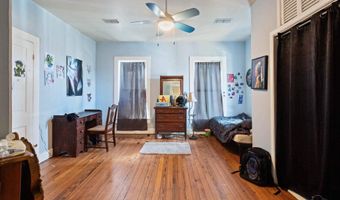 309 S Main St, Atmore, AL 36502