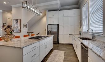 14985 Oak St, Addison, TX 75001