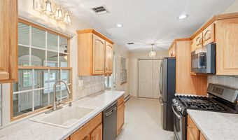 415 SEA BRIGHT Rd, Forked River, NJ 08731
