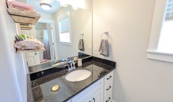 403 N 800 W, Brigham City, UT 84302