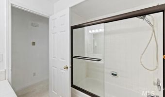 5141 N Samson Ave, Boise, ID 83704