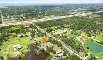 2066 Armstrong Dr, Aransas Pass, TX 78336