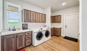 313 NIGHTSHADE Ct, Afton, WY 83110