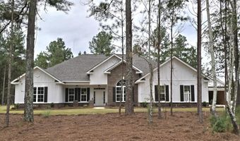 7023 Zadora Pass, Beech Island, SC 29842