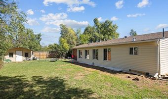905 36th St, Boulder, CO 80303