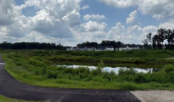 904 MIDBROOK Ln, Bowie, MD 20716