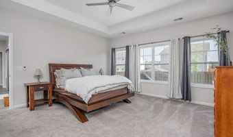 428 Baymont Dr, Blythewood, SC 29016