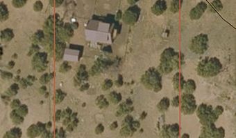 66 County Road 8113, Concho, AZ 85924