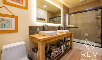 30 Carter Mountain Rd, Cody, WY 82414