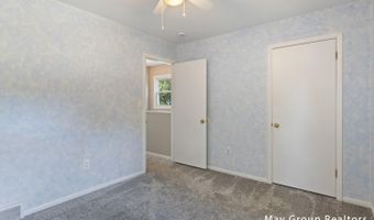 745 Adaway Ave SE, Ada, MI 49301