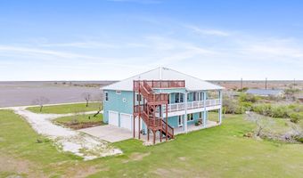 2704 First St, Bayside, TX 78340