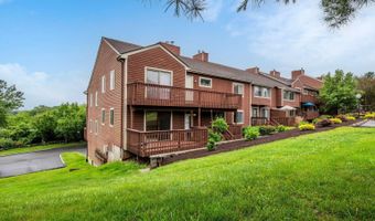 25 Florence Rd 84, Branford, CT 06405