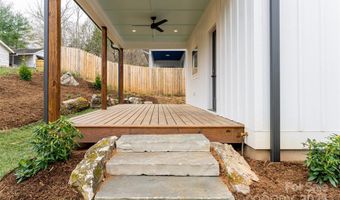 30 Fern St, Asheville, NC 28803