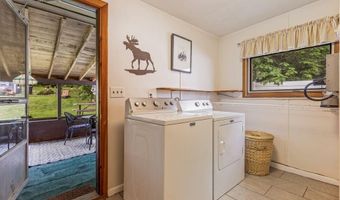 1522 Richville Rd, Standish, ME 04084