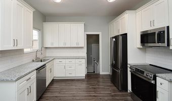 1217 Boyd St, Ashland, NE 68003