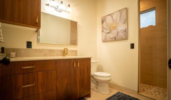 425 S PIONEER St, Colorado City, AZ 86021