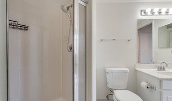 3830 9TH St N 509W, Arlington, VA 22203