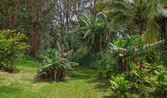 4535 Opana Pl A, Haiku, HI 96708