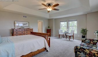 24556 E Ottawa Ave, Aurora, CO 80016