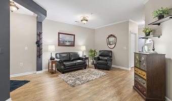 1300- F SCOTTSDALE Dr 156, Bel Air, MD 21015