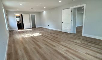 6033 S Highway 67 S, Alvarado, TX 76009