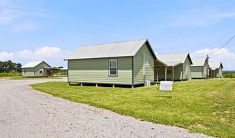 453 Sharon Dr, Abbeville, AL 36310