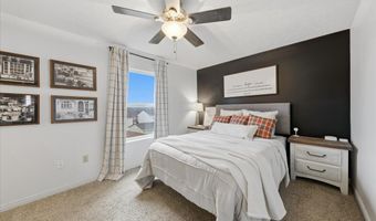 8 N Longwood Ln, Alexandria, KY 41001