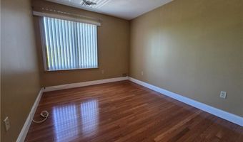 1800 Douglas Ave 327, North Providence, RI 02904