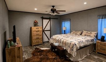 8330 E Elm, Benton, AR 72015