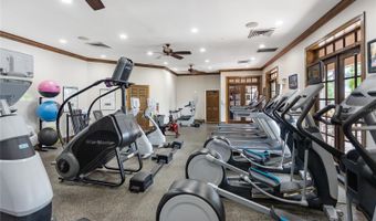 5344 WISHING ARCH Dr, Apollo Beach, FL 33572