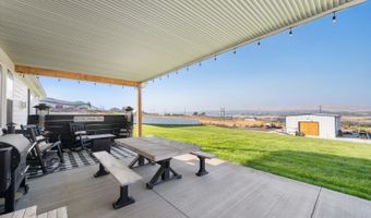 9414 W Yakitat Pl NW, Benton City, WA 99320