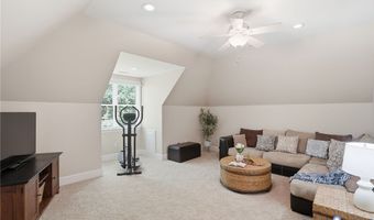 12123 Deer Ridge Ct, Ashland, VA 23005