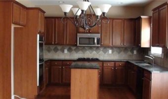 5380 Plymouth Pl, Alpharetta, GA 30005