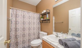 2911 Los Pueblos Dr, Bullhead City, AZ 86429